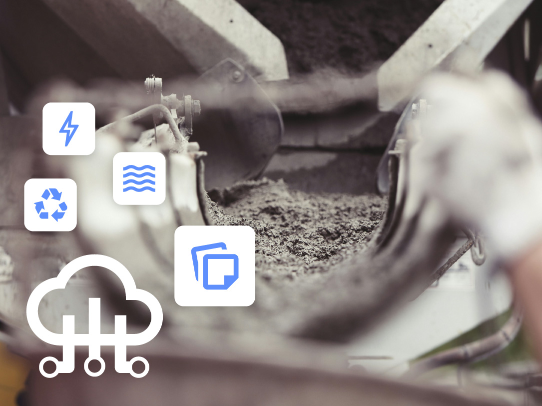 Auditable Real-time Monitoring
