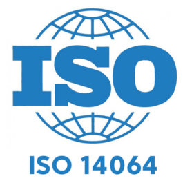 ISO Standards